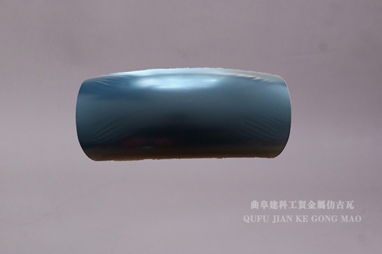羅鍋瓦