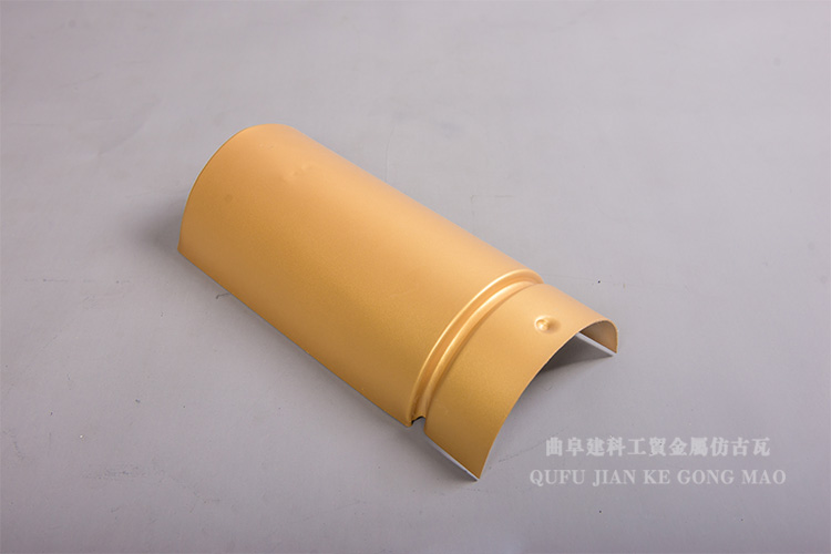 重量輕，可以把建筑物所承受的重量負荷減至較低，可以回收后再利用, 不會有害于自然環(huán)境