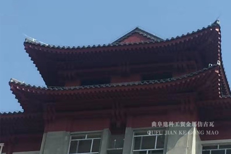 辦公樓項(xiàng)目