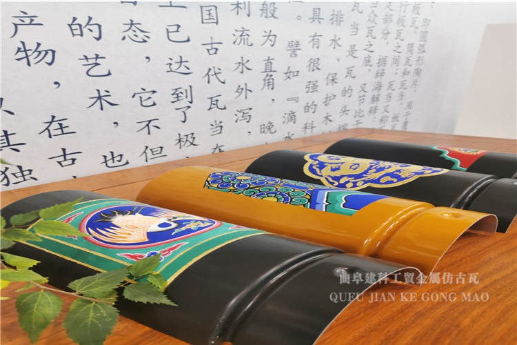 城博會——建科弘揚建筑營造技藝，造就品質(zhì)城市之魅力